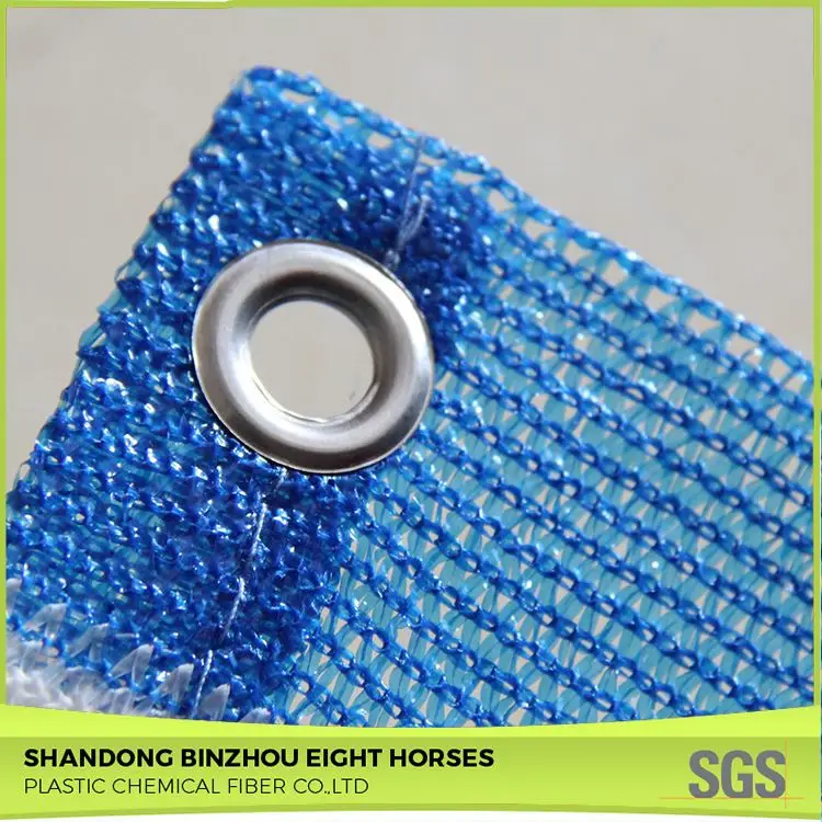 With Professional Production Team Modern Sun Shade Sail