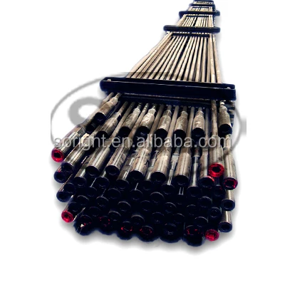 API 11B Sucker Rod Oil Well