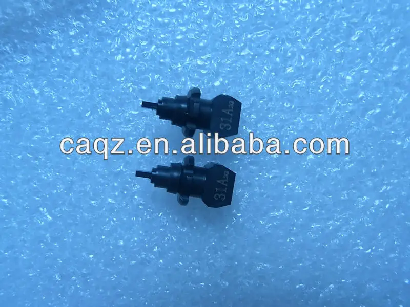 Km0-m711a-31x сопла 31a в сборе