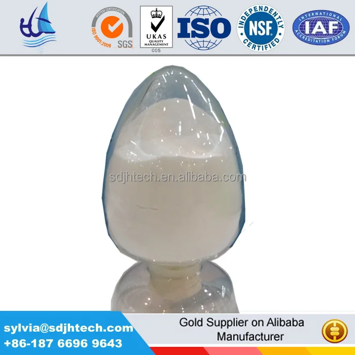 Полиалюминий хлорид цена PAC 30% производитель