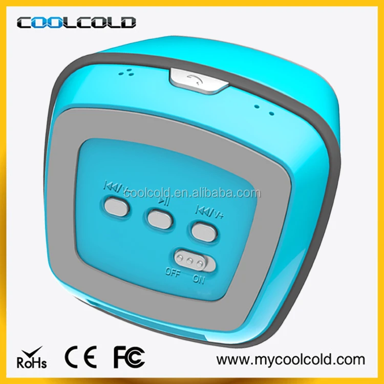 USB ,TF , AUX ,blue tooth available Mini Sound Box ,Speaker , Baffle box