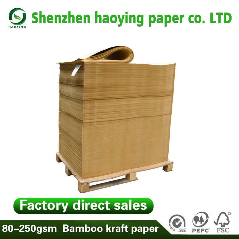 
customer sized food paper,Packing Moon Cake Boxed Printing paper,Paper for Moon Cake 