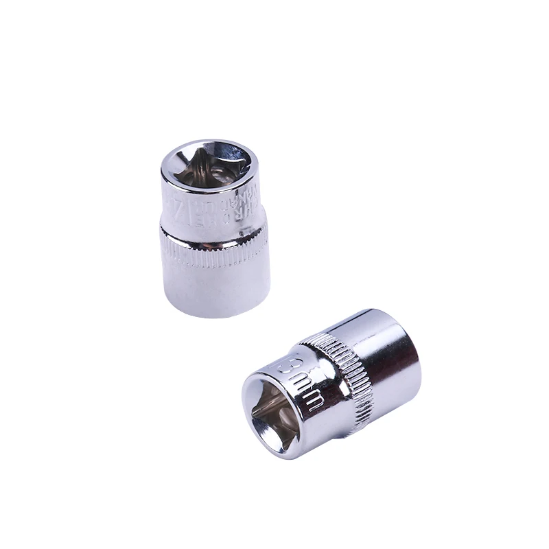 Ronix 12V High Quality Cordless Electric Ratchet Wrench