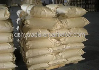 High quality animal feed ddgs