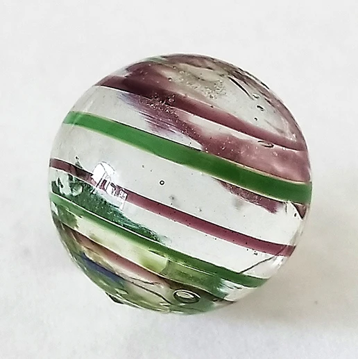 
Colorful handmade lampwork murano glass balls 