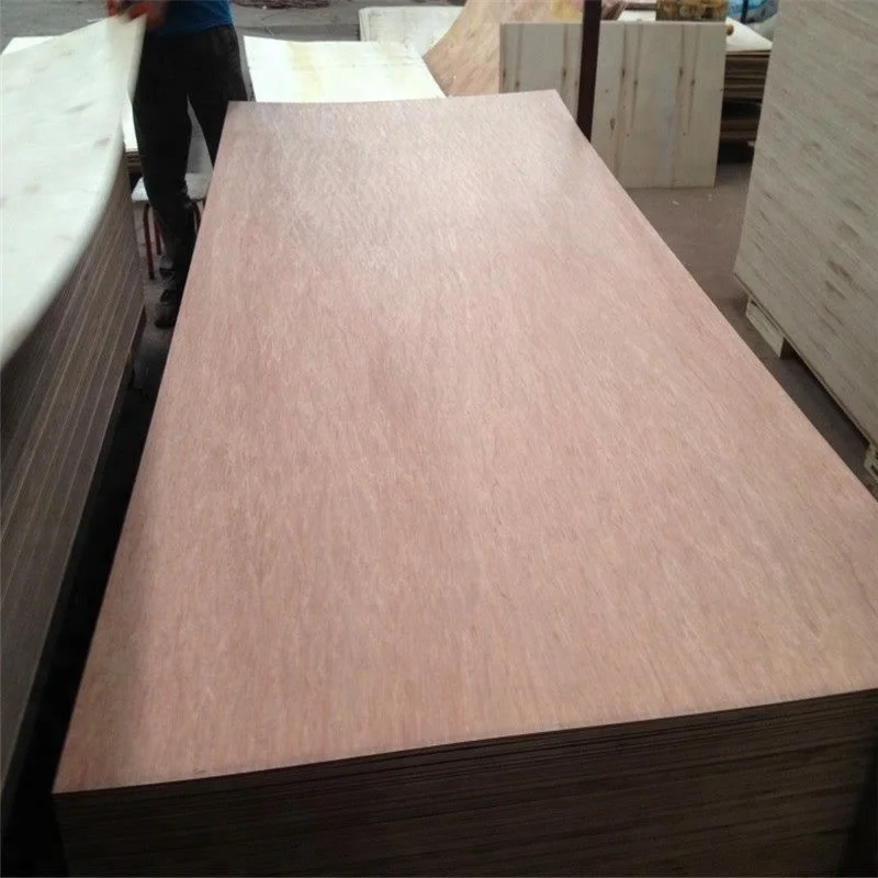 Packing plywood 5mm 8mm 10mm 12mm plywood price