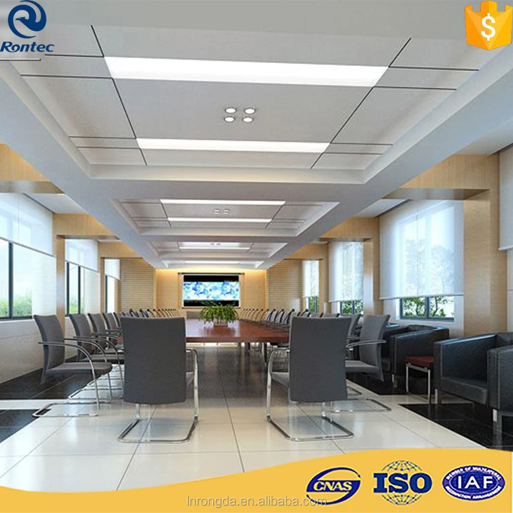 
sound proof acoustic foam panel for recording studio 