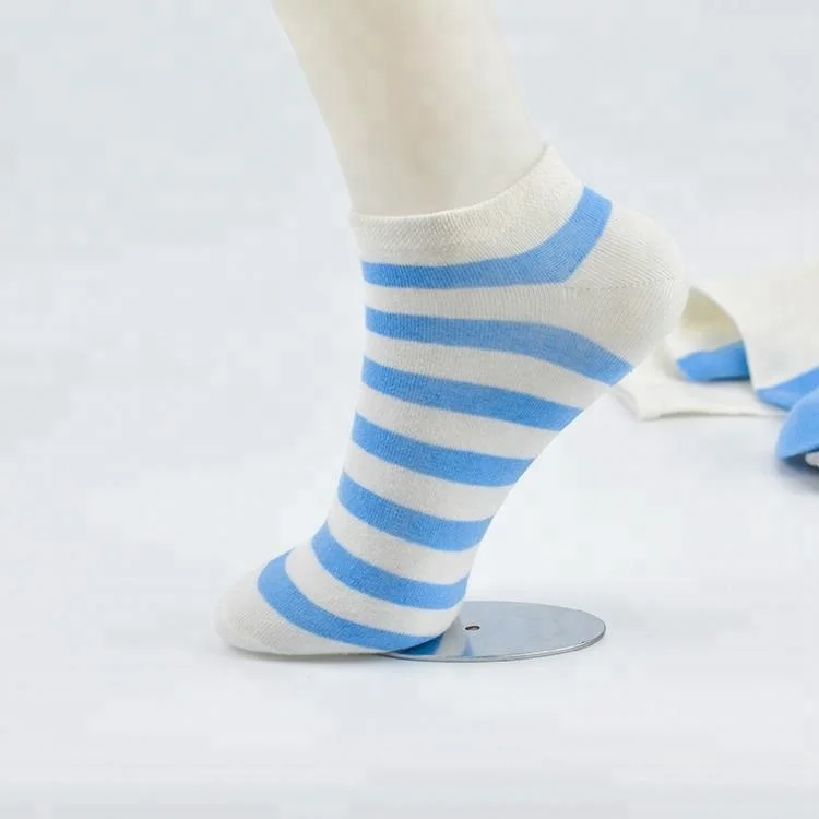 wholesale stock in cheap price women cotton socks