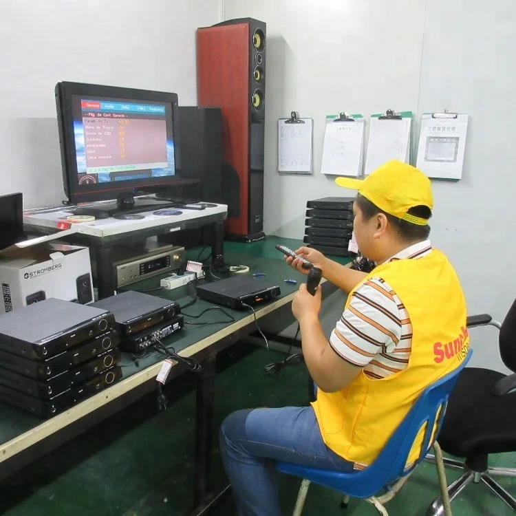 Egypt COC certification and COI certificate for perfume ingredients