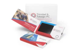 Factory price wholesale cheap electronic video visiting card 5.0 inch lcd module video wedding invitation card