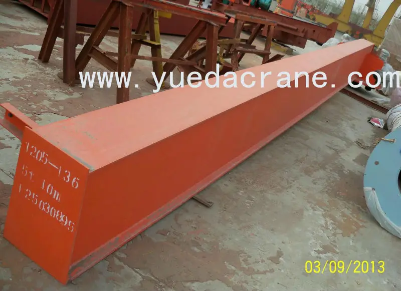 Column Mounted Heavy Duty Pillar Crane 6t 8t 10t 15t jib crane