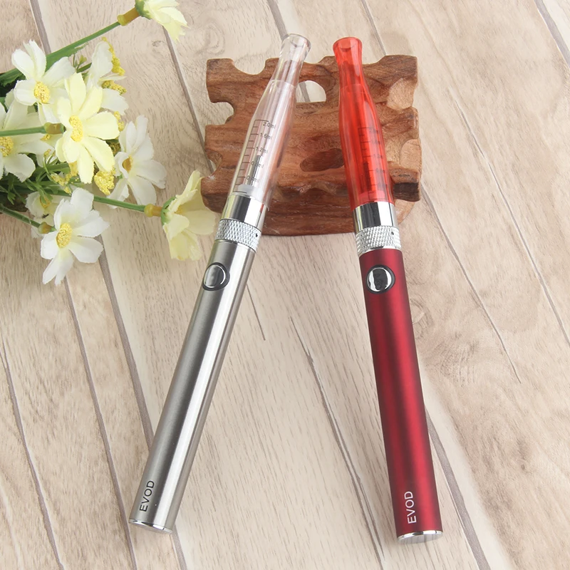 
New 2019 trending product e-cigarette vaporizer vape pen electronic hookah 