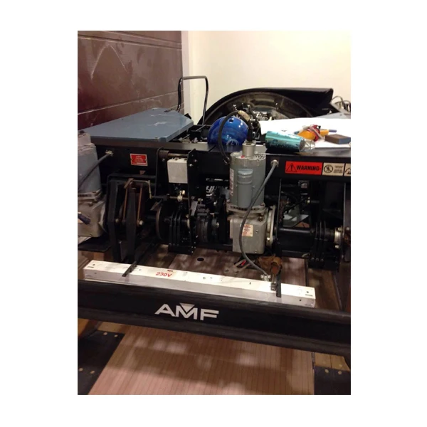 Оборудование для боулинга, б/у дорожки для боулинга, для продажи, оборудование для боулинга б/у