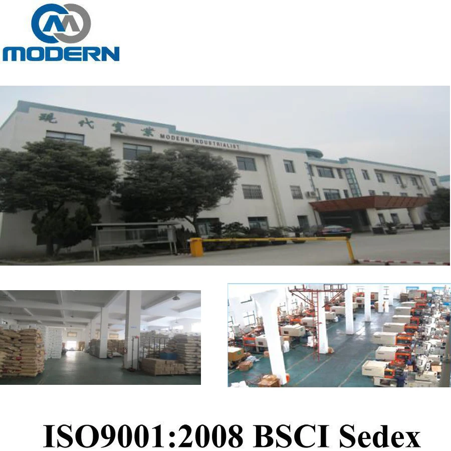 Gov tender car license plates, Plastic car number plates