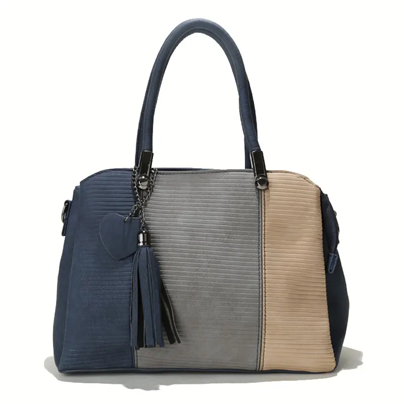 
Factory 2018 Weekly Deals Save Big Women Handbags K-3627 