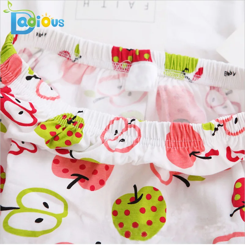 Подгузник для взрослых лучшее качество подгузник для взрослых и детей подгузник для взрослых