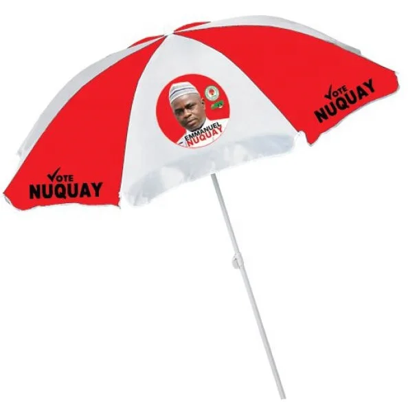 Wholesale 100% cotton plain white mens womens tshirt custom logo printed election promotional items