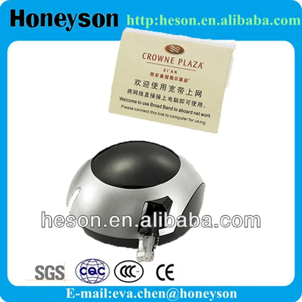 гостиничном номере сервисное оборудование выдвиёной интернет каб дерёатель точка доступа брендов для гостиниц