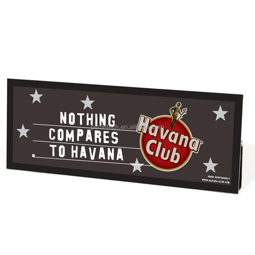 Epaper electronic advertising board, eink portable advertising display, instore advertising board