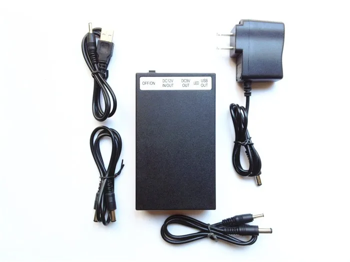 YSD-998 3IN1 6500 8500 15000mAh 06.jpg