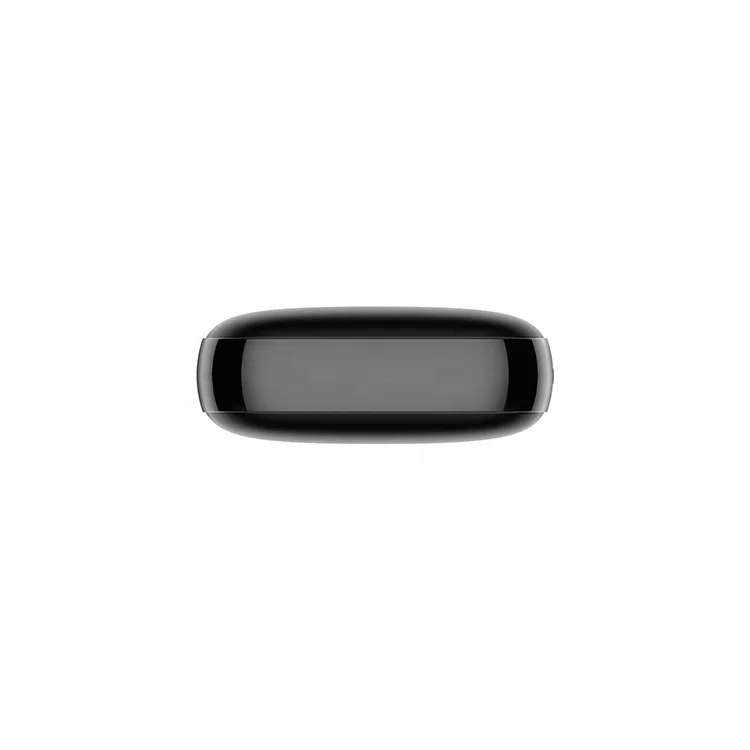 Quick charging 12v output powerbank 10000mah portable mobile power bank 10000 mah
