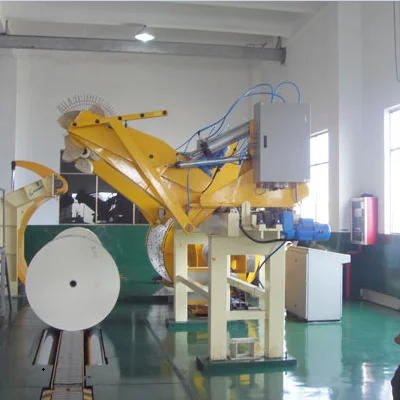 premium quality cupstock paper,cupstock board