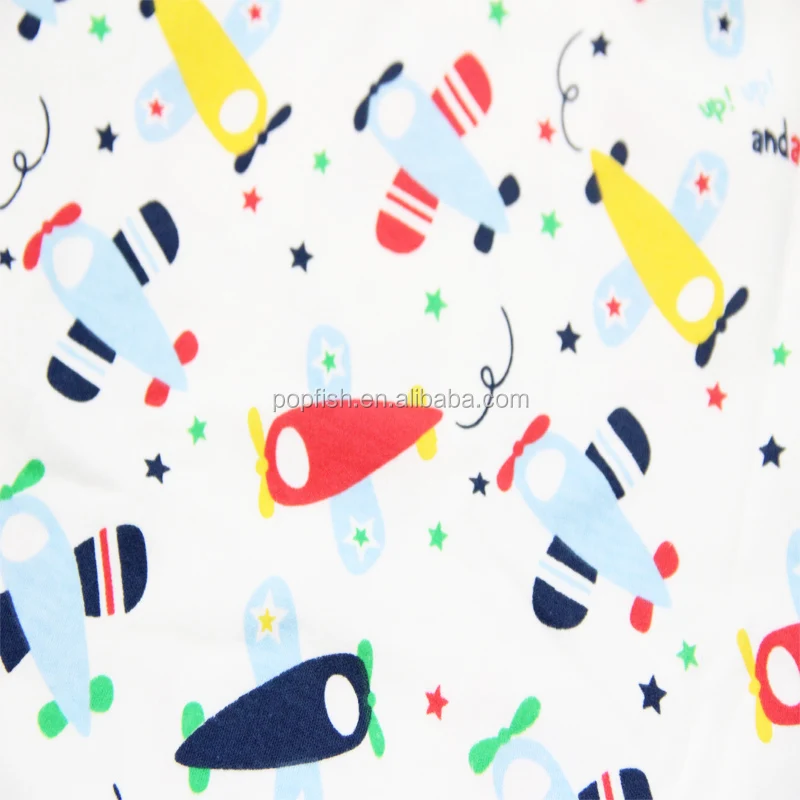 Unisex Newborn Unisex Baby Cotton Sleeping Bag