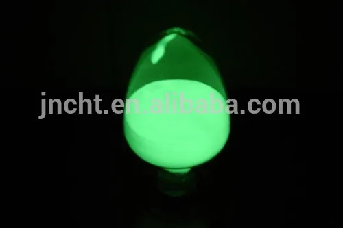 светятся в темноте порошок не токсичен