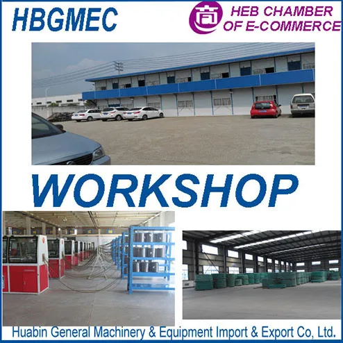 On Sale Melting Furnace For Basalt/Glass Continuous Fiber