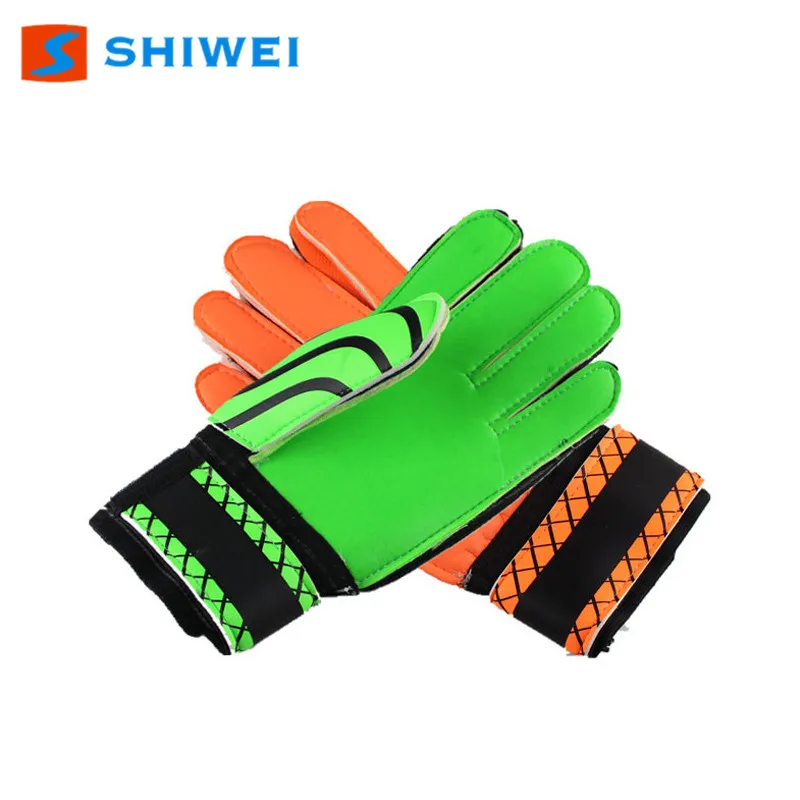 latest 4mm goalkeeper gloves rinat goalkeeper gloves in stock