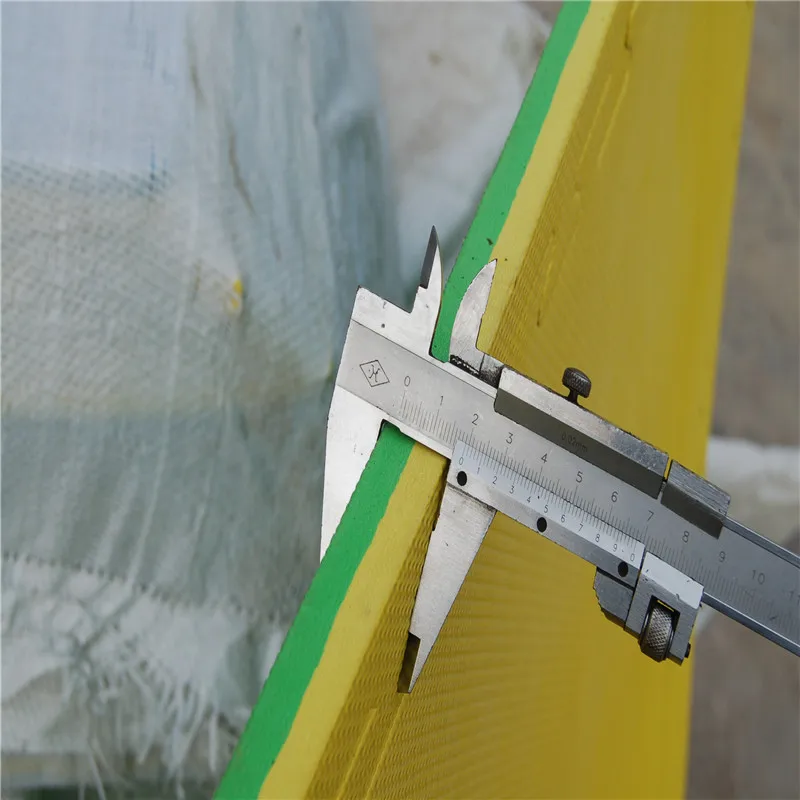 ECO Taekwondo TrainingTatami Mats