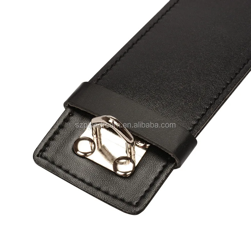 Sex Slave Collar with Handcuffs, Fetish Bondage Restraints, Multi Positions Erotic Toys Ankle Hand Cuffs