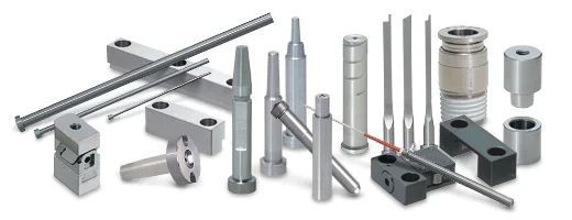 High Quality and Genuine Misumi Inspection at Reasonable Prices From Japanese Supplier