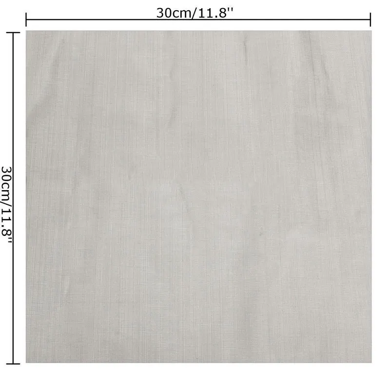 Enamelled 150 Micron 120 mesh nichrome wire mesh screen/Metal Screen/Metallic Fabric