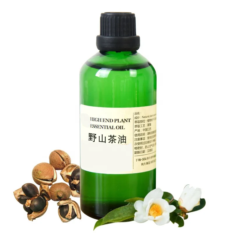 
stock available No added perfume tea tree oil 