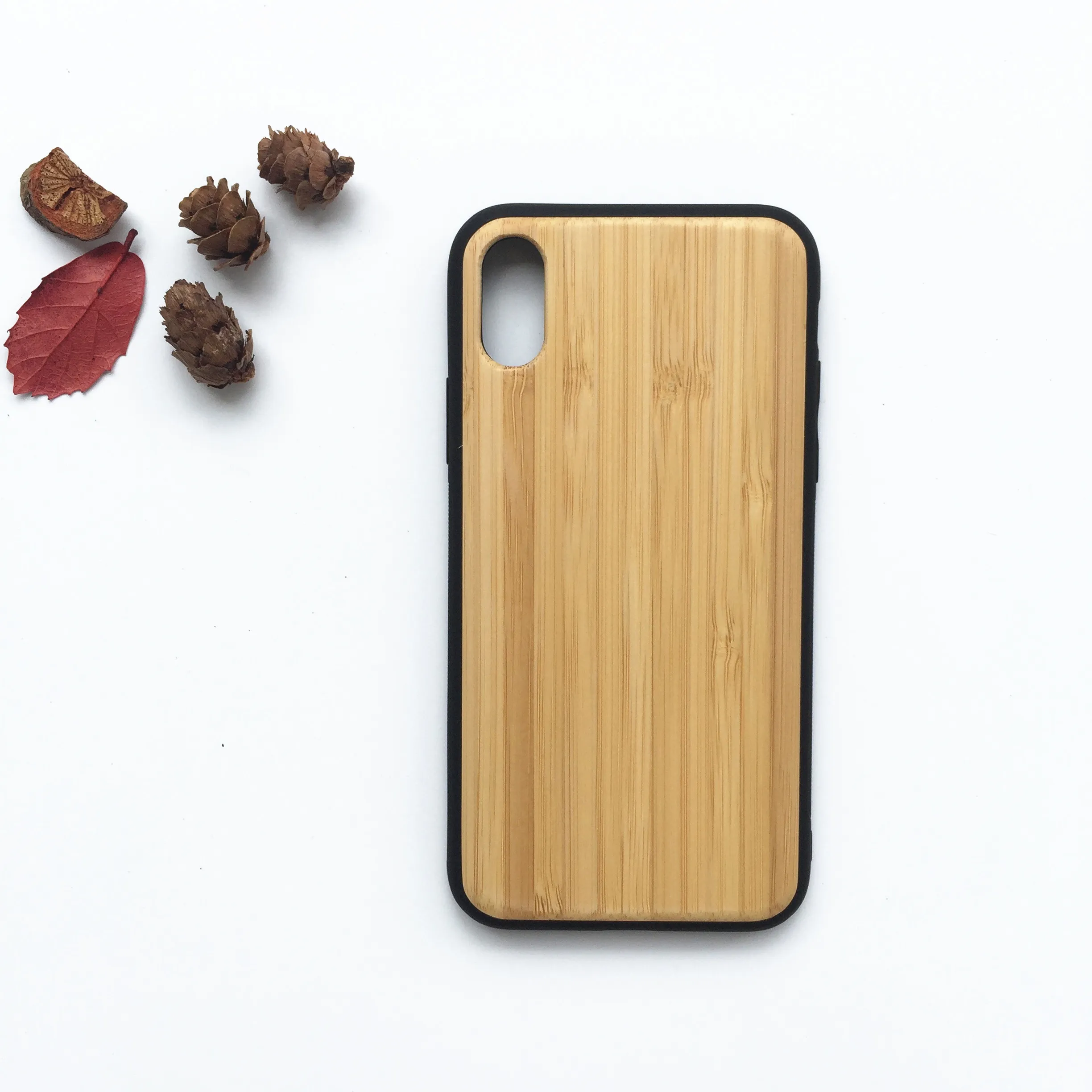 New Product Distributor Wanted Telephone Cell Phone Chinese Cover for Iphone