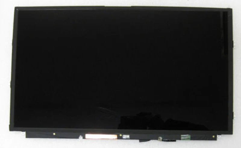 
For Laptop FHD LED LCD Screen 18.4