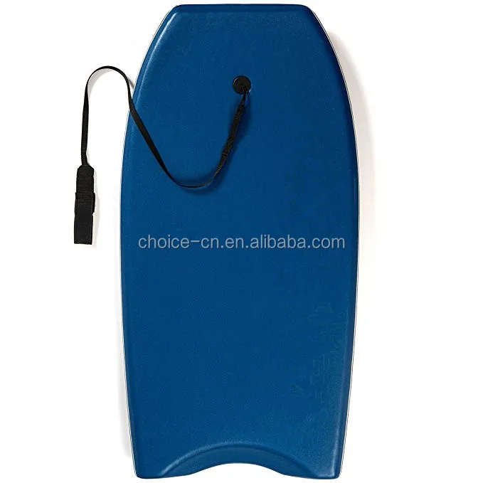 Foam Bodyboard EVA Surfboard Fins wish Leash
