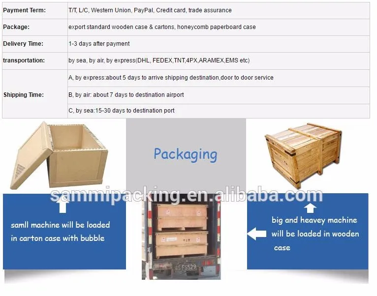 New Arrived High definition intelligent inkjet printer for plastic bag carton paper bottle date code printing