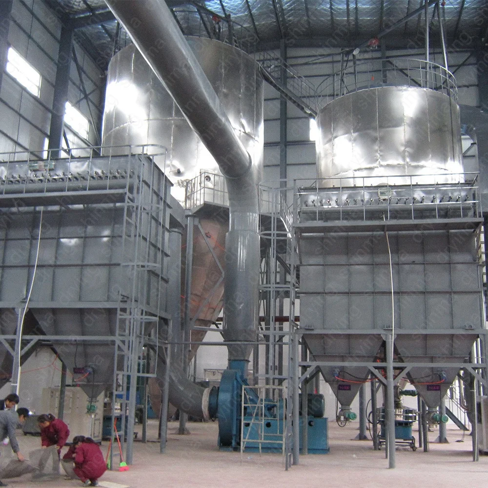 СЖИЖЕННОМ НЕФТЯНОМ ГАЗЕ свинья клеток крови плазмы животный белок распылительная сушилка сушильное оборудование цена