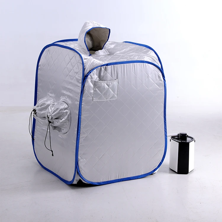 High quality wooden sauna room with best service and low price