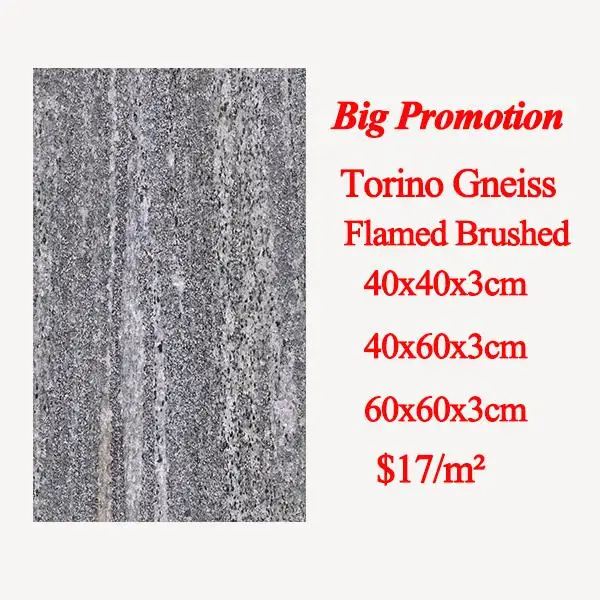 
Beauty Color Straight grain granite stone 