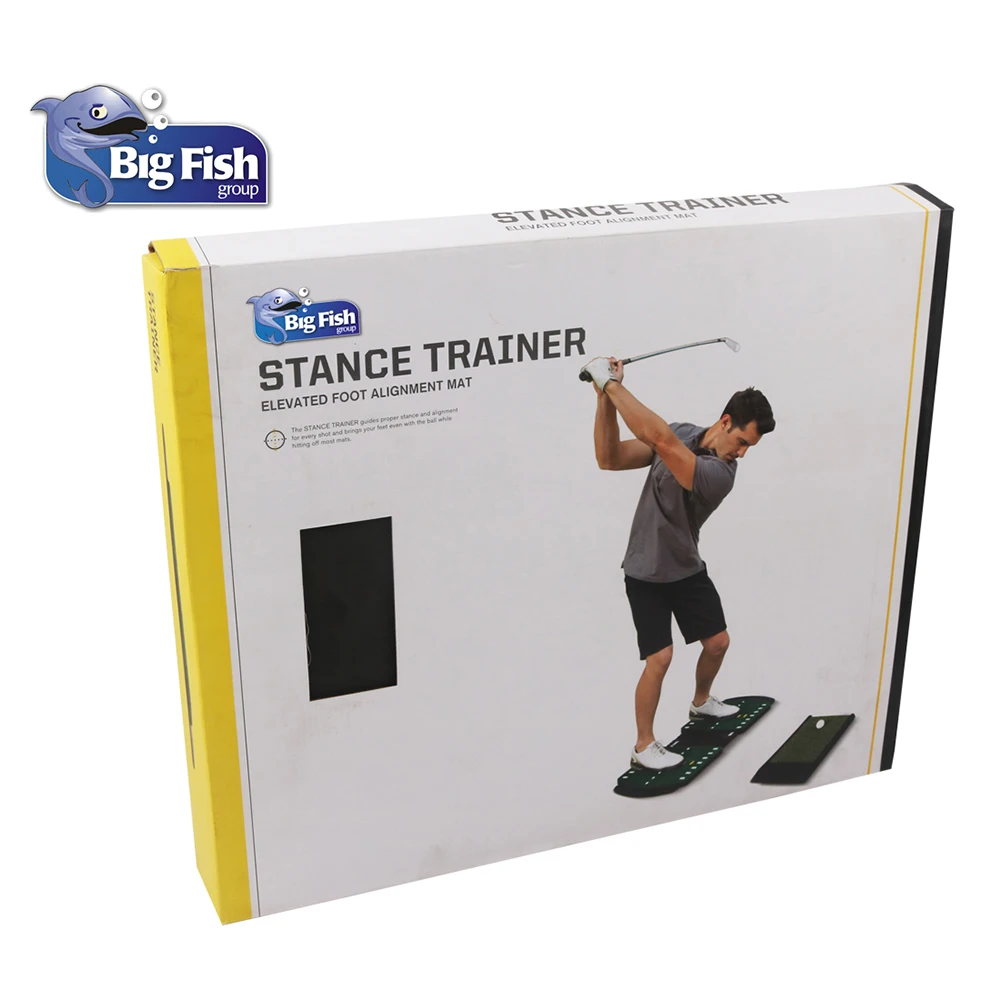 
Champion Sports Plastic beach play set Rubber Horseshoe toss Set Sporting Goods Backyard Lawn Games Fun Kids For Two-Player 