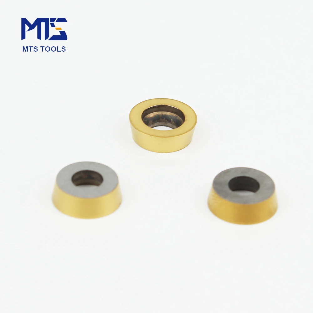 high quality MTS wholesale cheap new Cemented carbide insert milling machine tungsten steel aluminum carbide rod for end mill