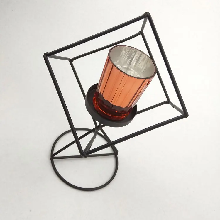 Cheap wedding return gift shot glass wedding favor