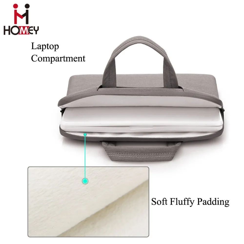 Womens Best Cool 17 inch Laptop Tote Notebook Bag Case