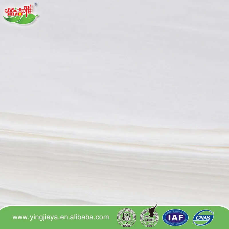 Spunlace Non-woven fabric disposable towel