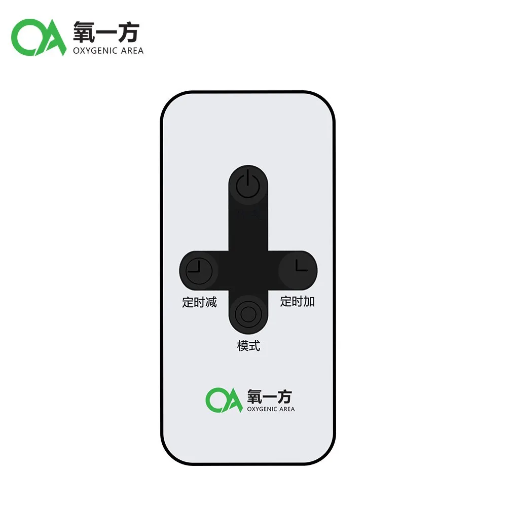 Домашний портативный кислородный концентратор по заводской цене