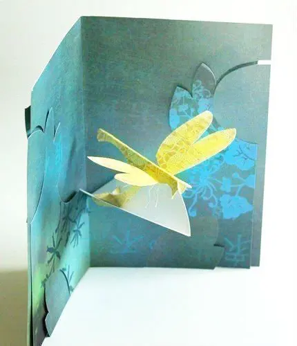 wedding invitation card printing/wedding card invitation/banquet invitation card