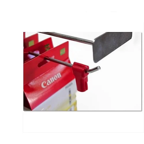 2020 eas anti-theft products accessories stop lock detacher for shoplifting